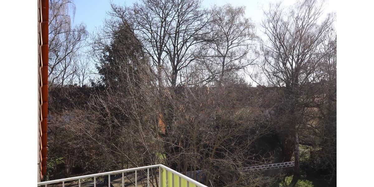 Maisonettenwohnung Dortmund Gartenstadt - 3 Zimmer, 85 m&sup2;, 1.085&euro; | Angebot:25837290