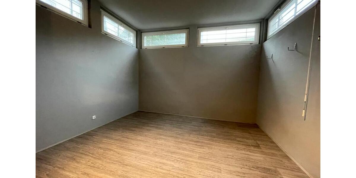 Gewerbeobjekt Hagen Hagen-Mitte - 900&euro; | Angebot:19104459