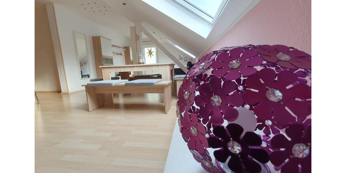 Etagenwohnung Dortmund Huckarde - 3 Zimmer, 73 m&sup2;, 175.000&euro; | Angebot:26040926