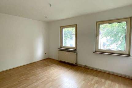 Wohnung Hemer Oberhemer - 1 Zimmer, 32 m&sup2;, 349&euro; | Angebot:26582958