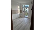 Etagenwohnung Lüdenscheid - 3 Zimmer, 74 m&sup2;, 600&euro; | Angebot:27627066