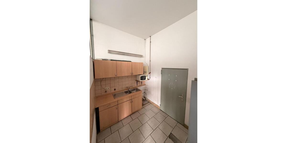 Gewerbeobjekt Remscheid Lüttringhausen - 3.100&euro; | Angebot:25908977