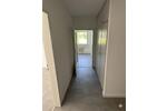 Etagenwohnung Remscheid Remscheid-Süd - 3 Zimmer, 78 m&sup2;, 700&euro; | Angebot:26688519