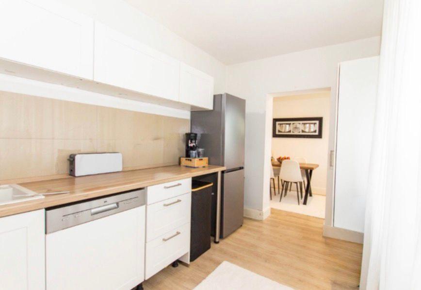 Hochparterre Dortmund Aplerbeck - 3.5 Zimmer, 91 m&sup2;, 295.000&euro; | Angebot:25660014