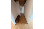 Etagenwohnung Wuppertal - 5 Zimmer, 115 m&sup2;, 970&euro; | Angebot:26678019