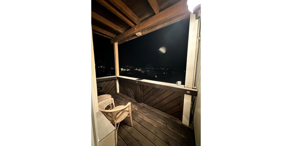Etagenwohnung Lüdenscheid Othlinghausen - 5 Zimmer, 120 m&sup2;, 800&euro; | Angebot:26096495