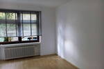 Mehrfamilienhaus, Wohnhaus Dortmund Wambel - 1 Zimmer, 280 m&sup2;, 699.000&euro; | Angebot:26712737