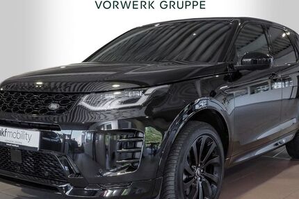 Land Rover Discovery Sport 32.057 km 38.950 &euro; Schwerte 58239