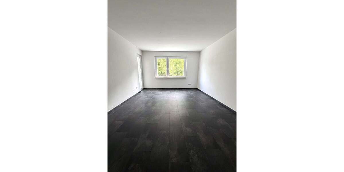 Etagenwohnung Wuppertal Arrenberg - 3 Zimmer, 80 m&sup2;, 800&euro; | Angebot:26627955