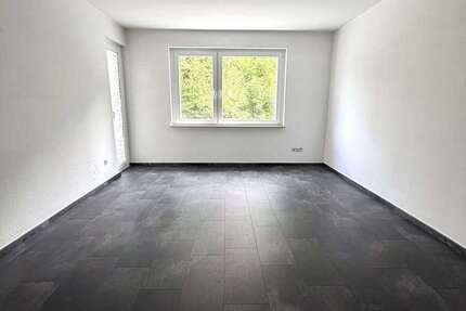 Wohnung Wuppertal Arrenberg - 3 Zimmer, 80 m&sup2;, 800&euro; | Angebot:26627955