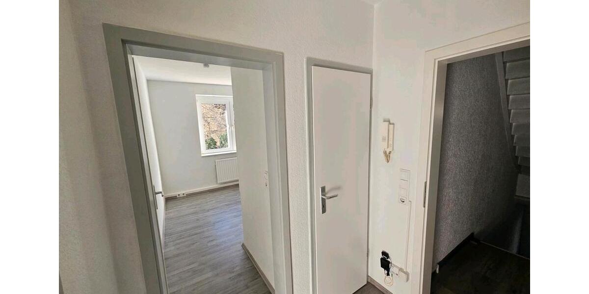 Etagenwohnung Hagen Dahl - 2 Zimmer, 50 m&sup2;, 450&euro; | Angebot:25523343