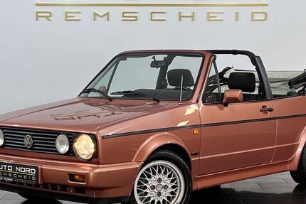 VW Golf 85.060 km 18.999 &euro; Remscheid 42897