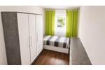 Etagenwohnung Kierspe - 4 Zimmer, 87 m&sup2;, 219.000&euro; | Angebot:26528501