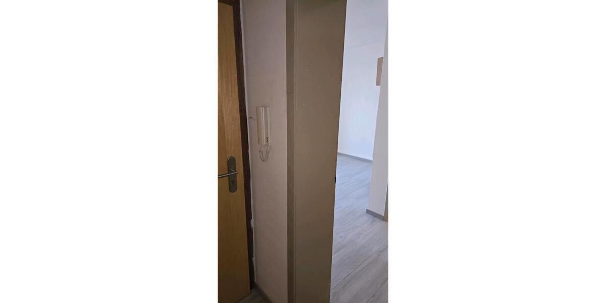 Etagenwohnung Dortmund Innenstadt Nord - 1 Zimmer, 33 m&sup2;, 440&euro; | Angebot:25869857