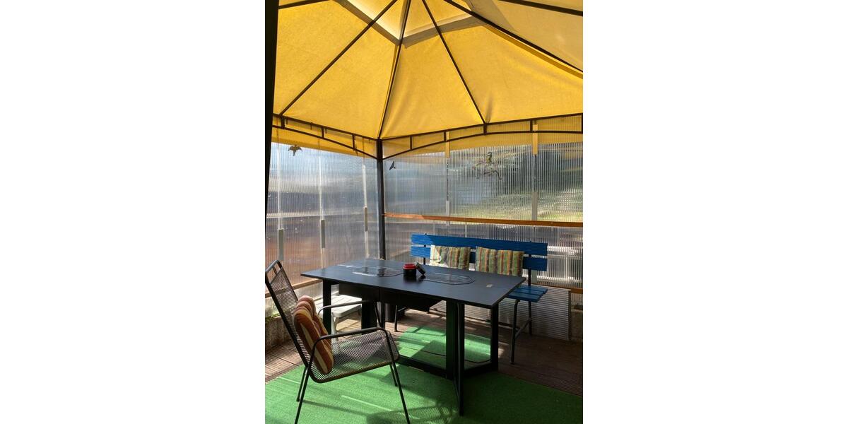 Einfamilienhaus Dortmund Bövinghausen - 2 Zimmer, 35 m&sup2;, 31.500&euro; | Angebot:26039240