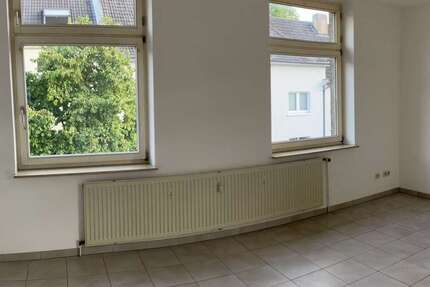 Wohnung Dortmund Innenstadt Nord - 2 Zimmer, 44 m&sup2;, 340&euro; | Angebot:27693047