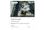 Etagenwohnung Wuppertal Unterbarmen - 1 Zimmer, 39 m&sup2;, 96.000&euro; | Angebot:26124184