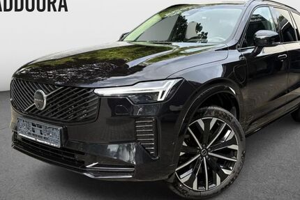 Volvo XC90 10.307 km 64.990 &euro; Wuppertal 42117
