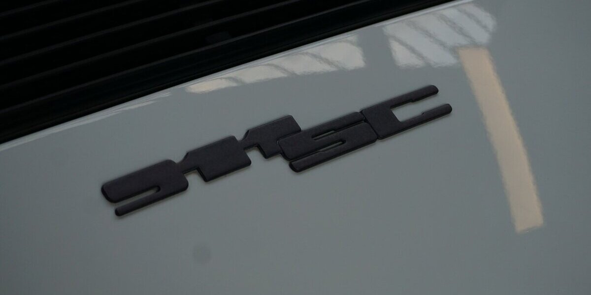 Porsche 911 G-Modell Targa SC Radio deutsch Fzg. 168.560 km 68.800 &euro; Wuppertal 42327