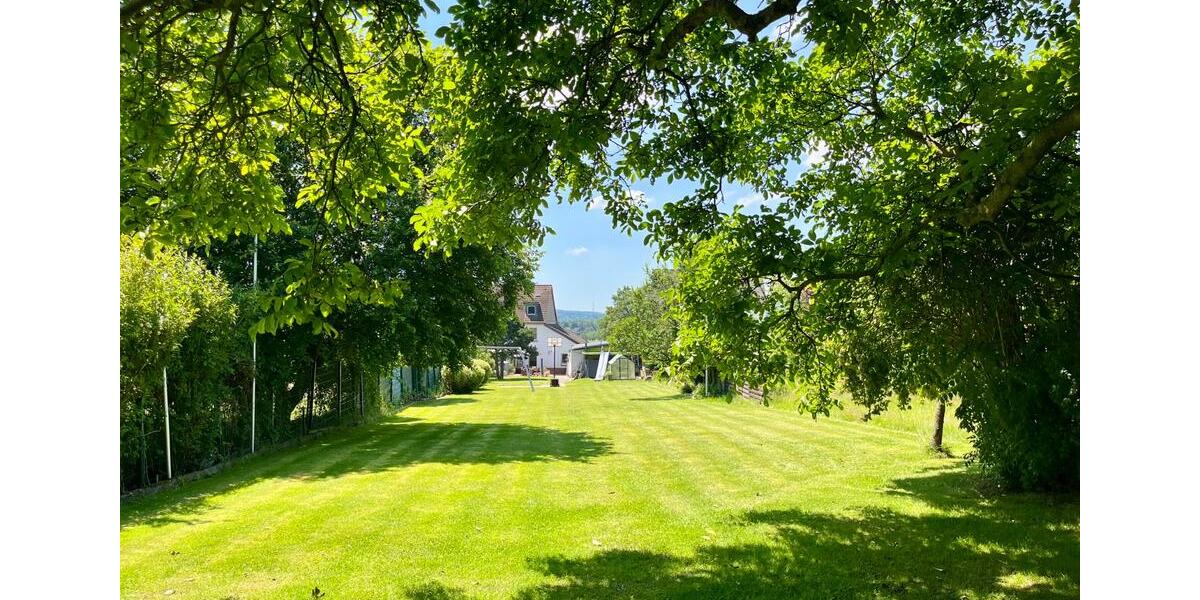 Einfamilienhaus Witten Rüdinghausen - 8 Zimmer, 260 m&sup2;, 1.175.649&euro; | Angebot:19838117