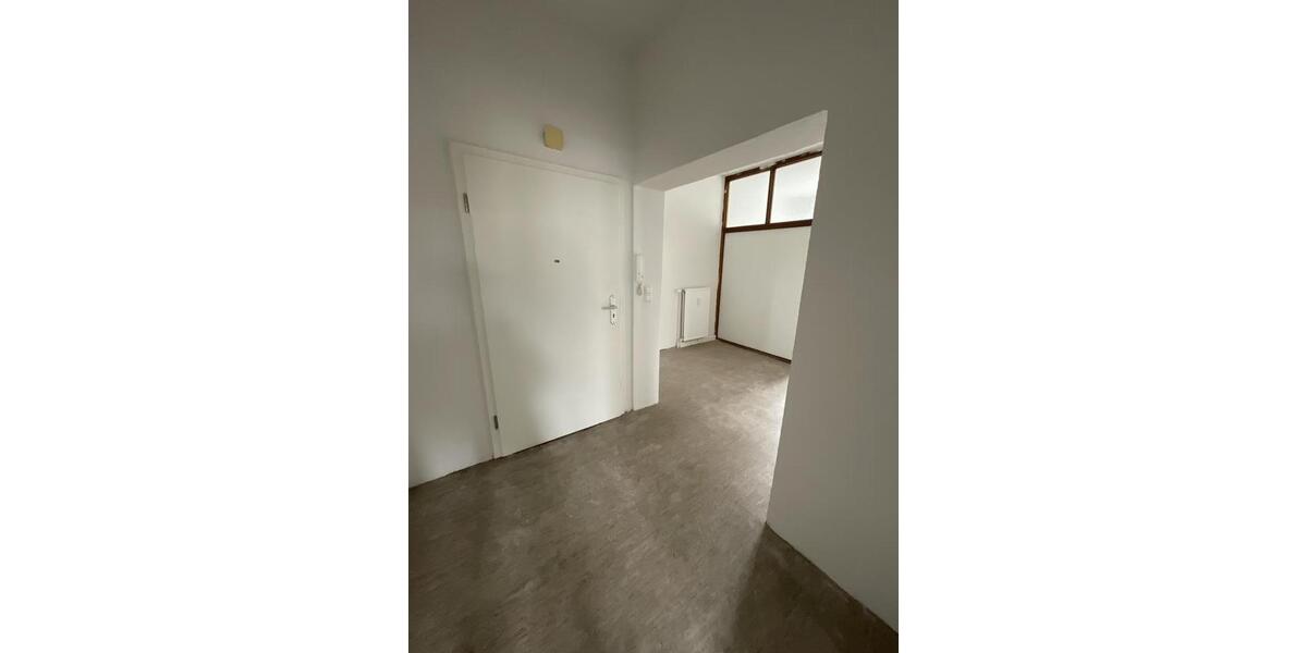Etagenwohnung Dortmund Bövinghausen - 2 Zimmer, 65 m&sup2;, 492&euro; | Angebot:25104733