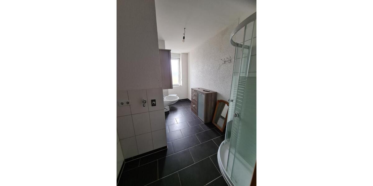 Etagenwohnung Remscheid Remscheid-Süd - 2 Zimmer, 50 m&sup2;, 400&euro; | Angebot:25824100