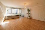 Etagenwohnung Wuppertal Barmen - 2 Zimmer, 58 m&sup2;, 125.000&euro; | Angebot:26710189