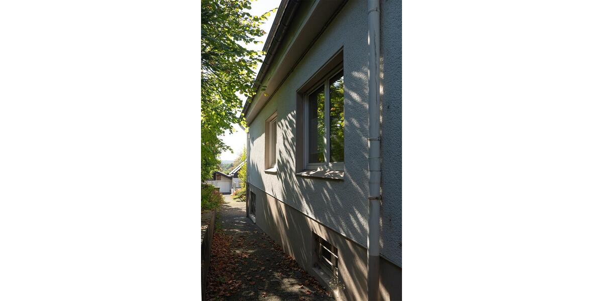 Einfamilienhaus Remscheid Lüttringhausen - 925.000&euro; | Angebot:27618164