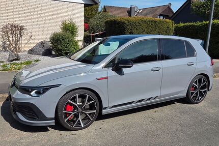 VW Golf 41.500 km 29.999 &euro; Dortmund 44227