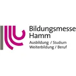 Bildungsmesse Hamm 2026
