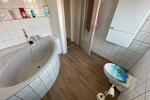 Mehrfamilienhaus, Wohnhaus Hückeswagen - 9 Zimmer, 270 m&sup2;, 485.000&euro; | Angebot:26635907
