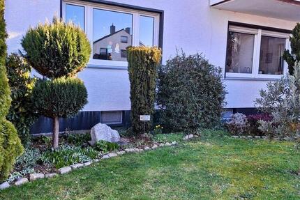 Wohnung Holzwickede - 3 Zimmer, 80 m&sup2;, 285.000&euro; | Angebot:25447177