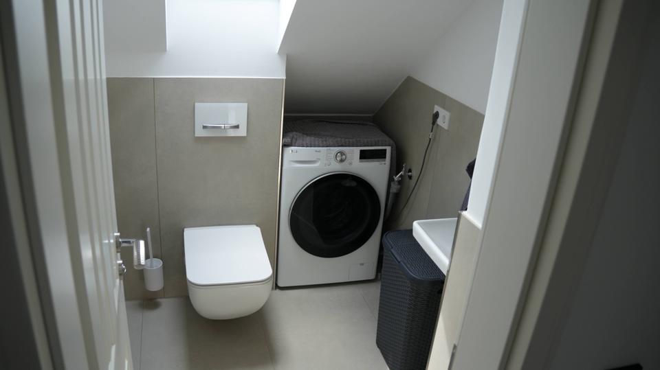 Dachgeschoßwohnung Wuppertal Elberfeld - 2 Zimmer, 65 m&sup2;, 1.000&euro; | Angebot:27619499