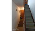 Mehrfamilienhaus, Wohnhaus Iserlohn Grüne - 195.000&euro; | Angebot:27617999