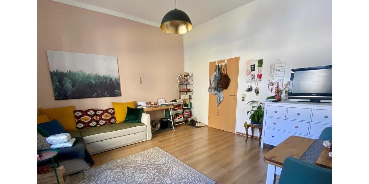 Mehrfamilienhaus, Wohnhaus Wuppertal Elberfeld - 14 Zimmer, 358 m&sup2;, 689.000&euro; | Angebot:26836312