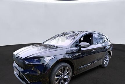 Skoda Enyaq 55.701 km 33.375 &euro; Hagen 58091