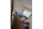 Etagenwohnung Remscheid - 3 Zimmer, 86 m&sup2;, 950&euro; | Angebot:27596173