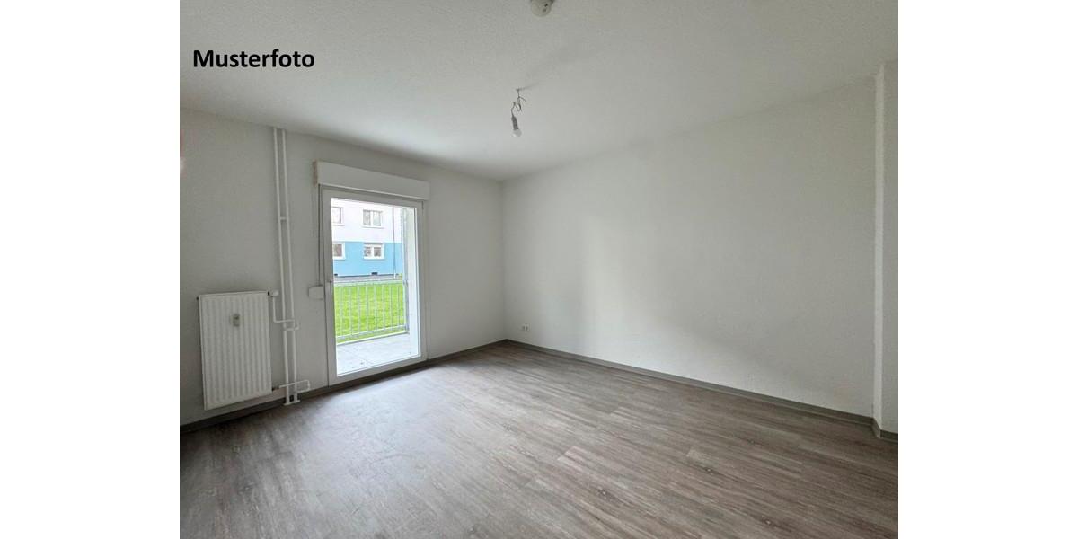 Etagenwohnung Bochum Bochum-Mitte - 2 Zimmer, 56 m&sup2;, 561&euro; | Angebot:25984794