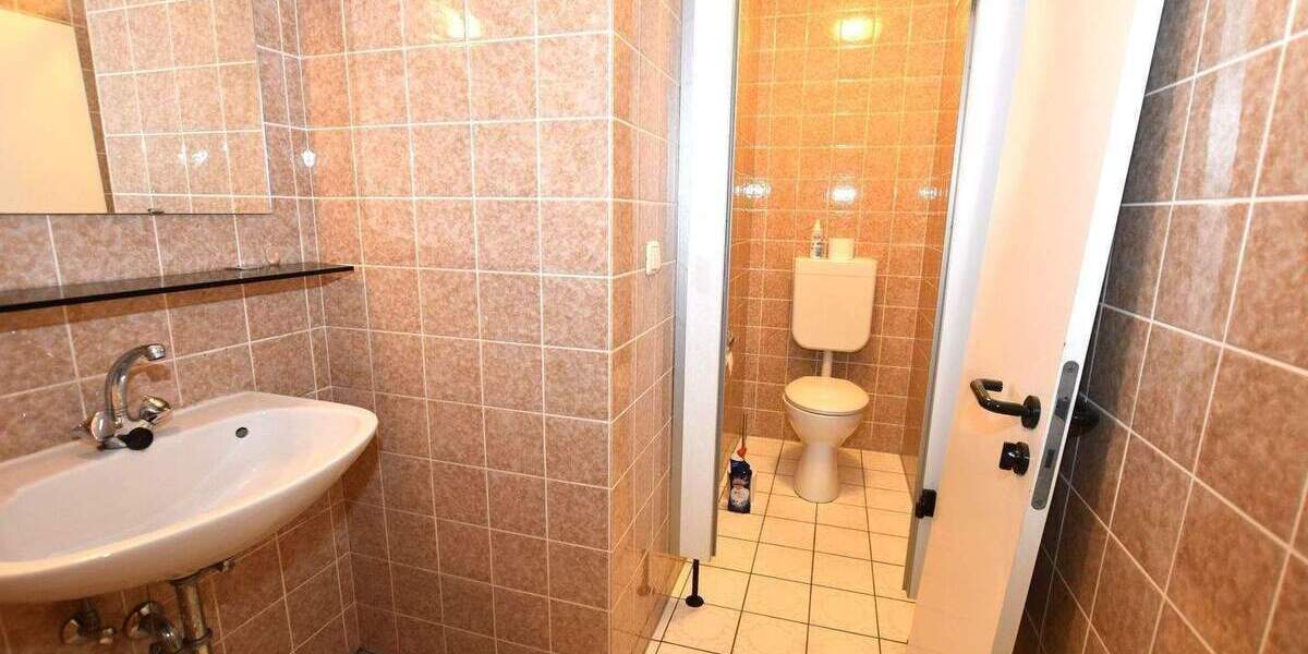 Gewerbeobjekt Hemer Oberhemer - 2.700&euro; | Angebot:25660875