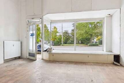 Gewerbeobjekt Bochum Innenstadt - 480&euro; | Angebot:27662905