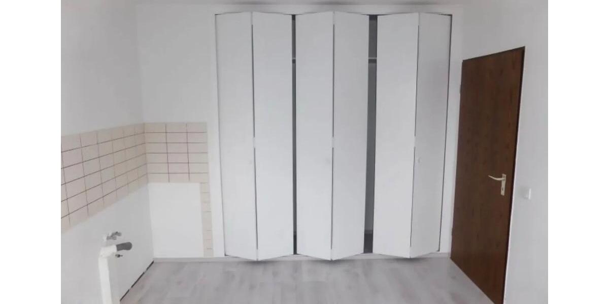 Etagenwohnung Lüdenscheid Staberg - 2 Zimmer, 64 m&sup2;, 360&euro; | Angebot:27626611