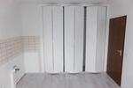 Etagenwohnung Lüdenscheid Staberg - 2 Zimmer, 64 m&sup2;, 360&euro; | Angebot:27626611