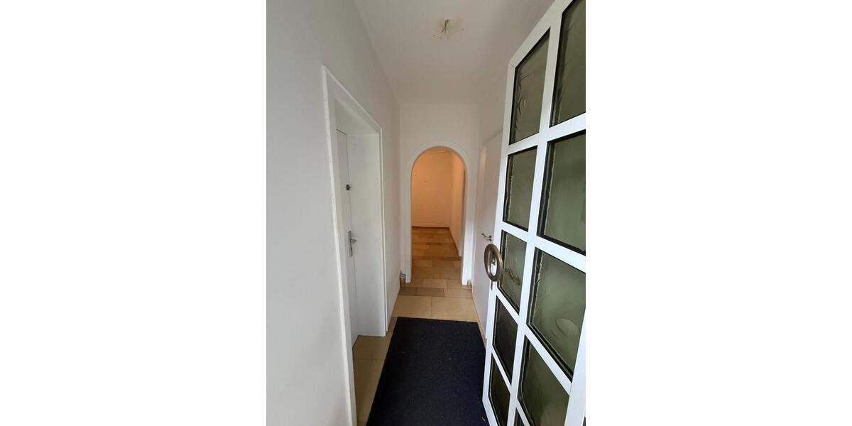 Erdgeschoßwohnung Dortmund Brackel - 3 Zimmer, 110 m&sup2;, 1.600&euro; | Angebot:24420094