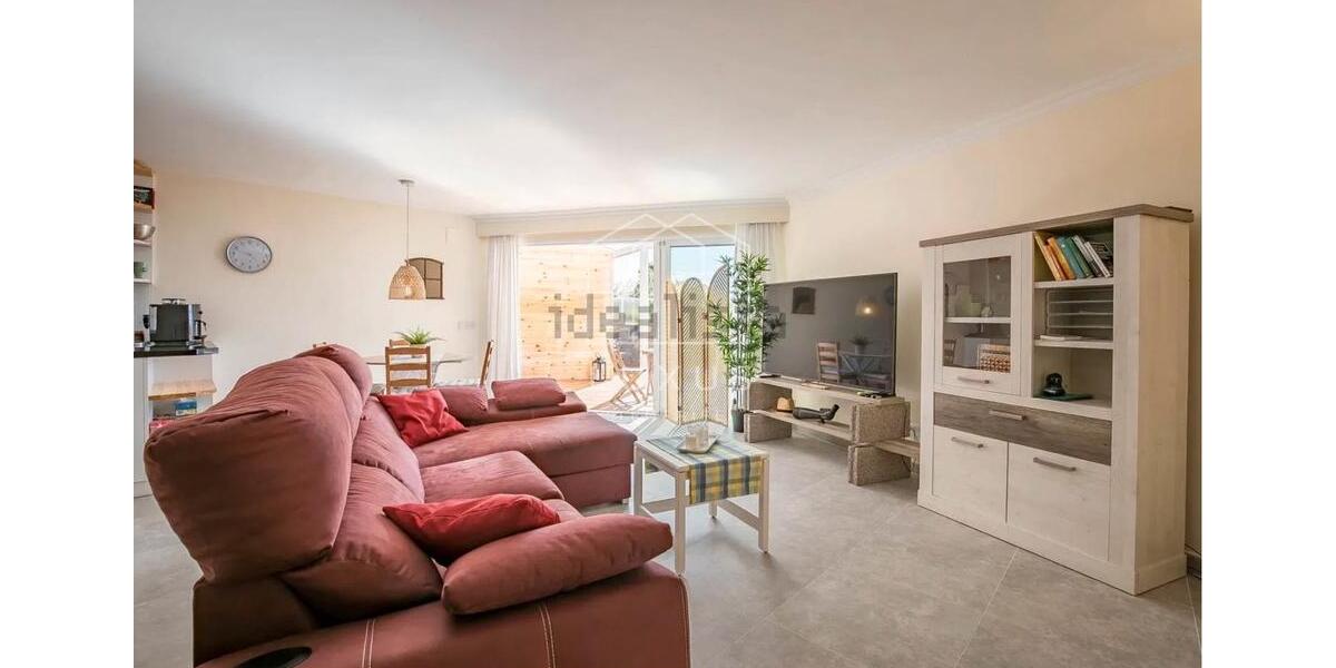 Erdgeschoßwohnung Herne Sodingen - 2.5 Zimmer, 91 m&sup2;, 229.000&euro; | Angebot:26001597