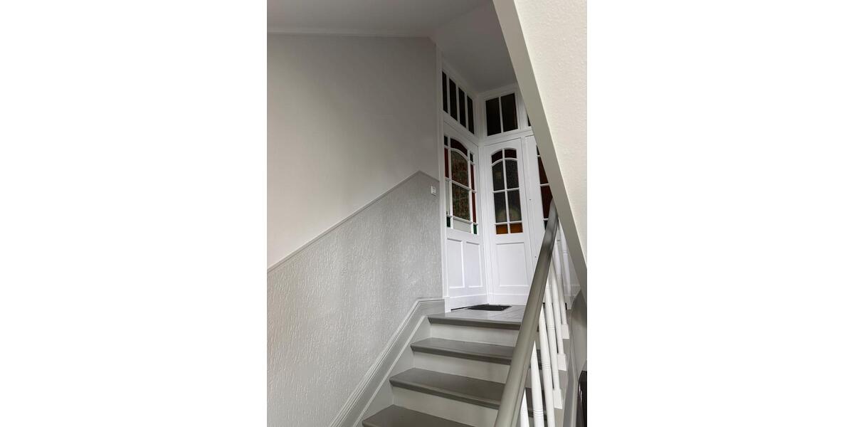 Etagenwohnung Remscheid - 4 Zimmer, 92 m&sup2;, 159.900&euro; | Angebot:26581891