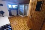 Etagenwohnung Lüdenscheid Gevelndorf - 2 Zimmer, 61 m&sup2;, 550&euro; | Angebot:26502190