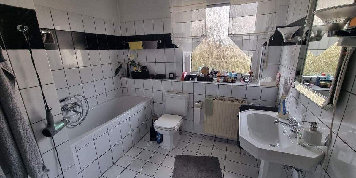 Etagenwohnung Herne Herne-Mitte - 3 Zimmer, 104 m&sup2;, 299.000&euro; | Angebot:25865358