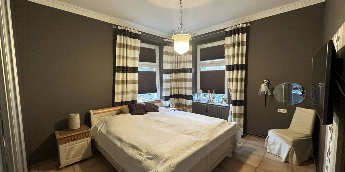 Einfamilienhaus Unna - 5 Zimmer, 520.000&euro; | Angebot:25958067