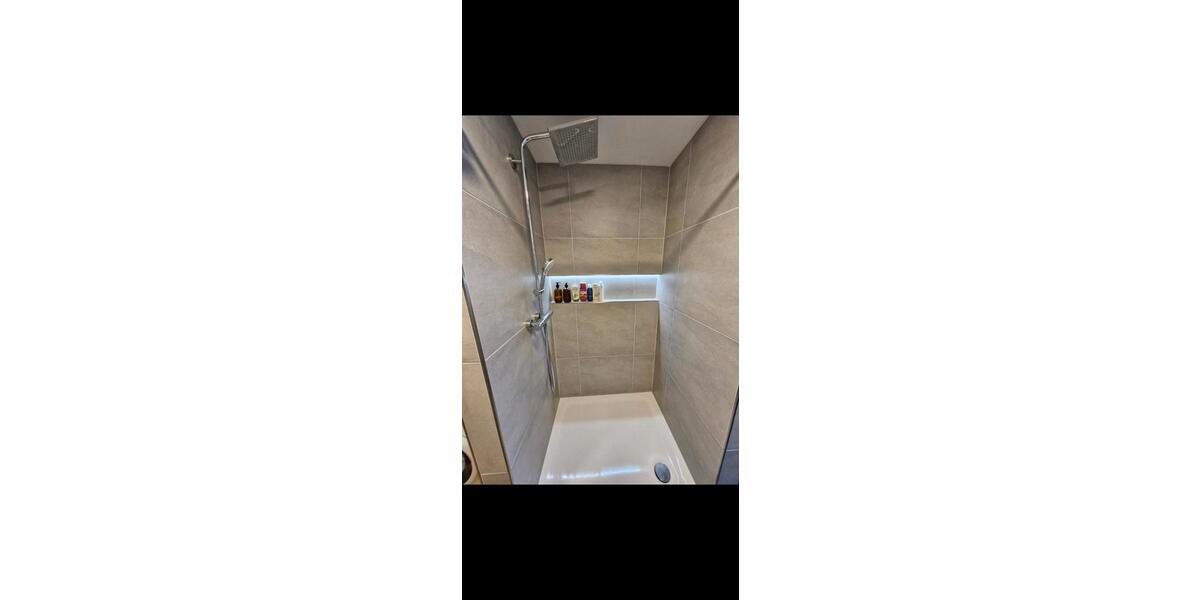 Dachgeschoßwohnung Hemer - 3 Zimmer, 81 m&sup2;, 700&euro; | Angebot:25956708