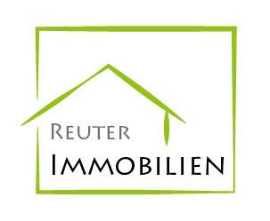 Etagenwohnung Bochum Eppendorf - 2.5 Zimmer, 63 m&sup2;, 900&euro; | Angebot:26264773